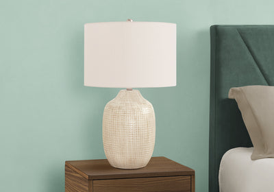 Affordable-Table-Lamp-I-9704-7680