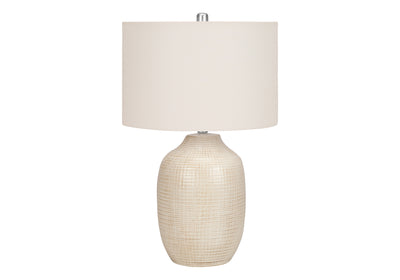 Affordable-Table-Lamp-I-9704-4094