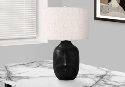 Affordable-Table-Lamp-I-9705-5030