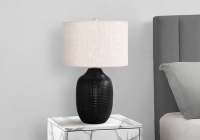 Affordable-Table-Lamp-I-9705-590