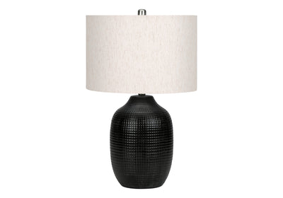 Affordable-Table-Lamp-I-9705-4302