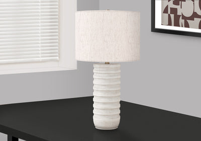 Affordable-Table-Lamp-I-9706-3865