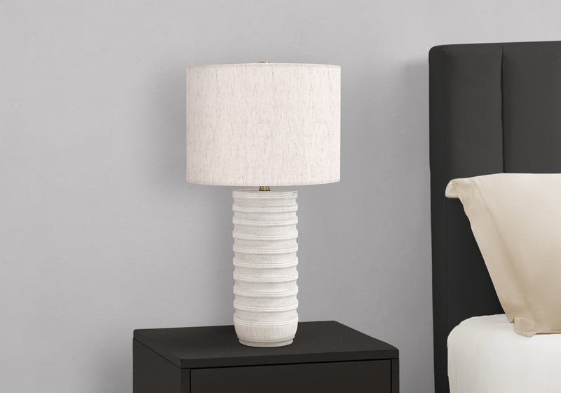Affordable-Table-Lamp-I-9706-2359