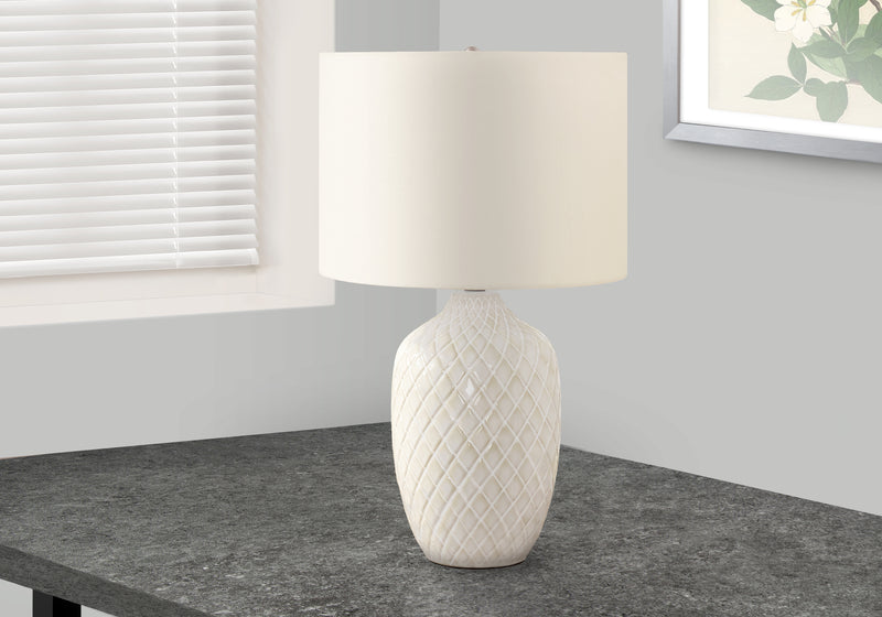 Affordable-Table-Lamp-I-9707-2489