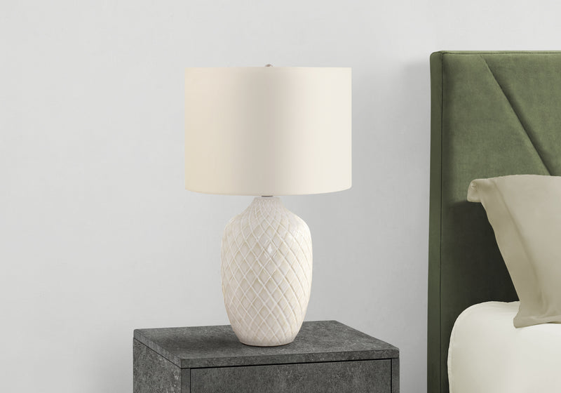 Affordable-Table-Lamp-I-9707-3678