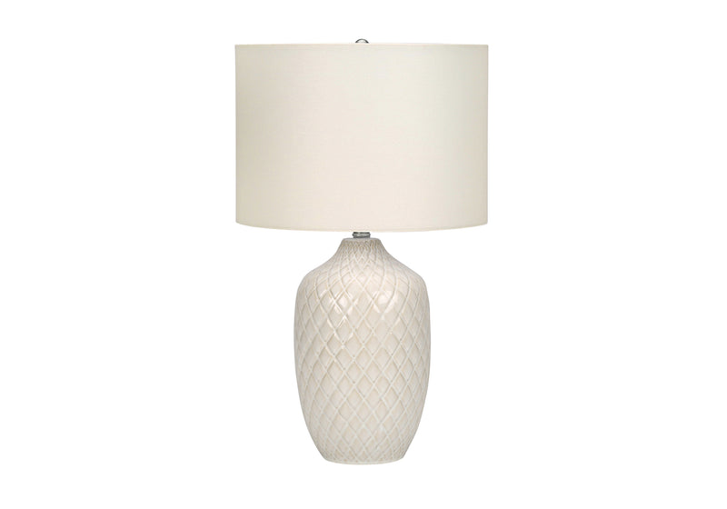 Affordable-Table-Lamp-I-9707-3945