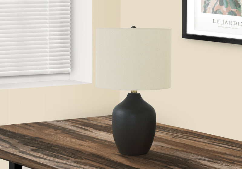 Affordable-Table-Lamp-I-9708-3387