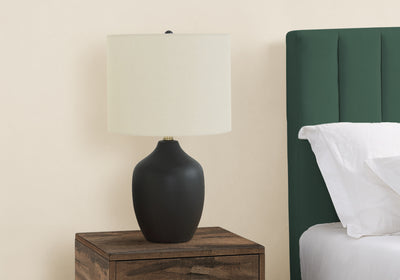 Affordable-Table-Lamp-I-9708-5798