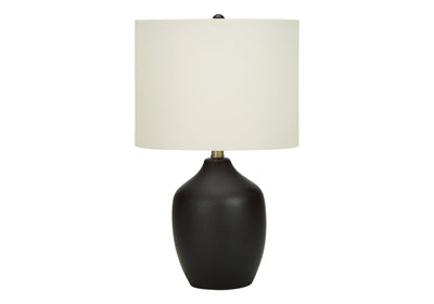 Affordable-Table-Lamp-I-9708-1434