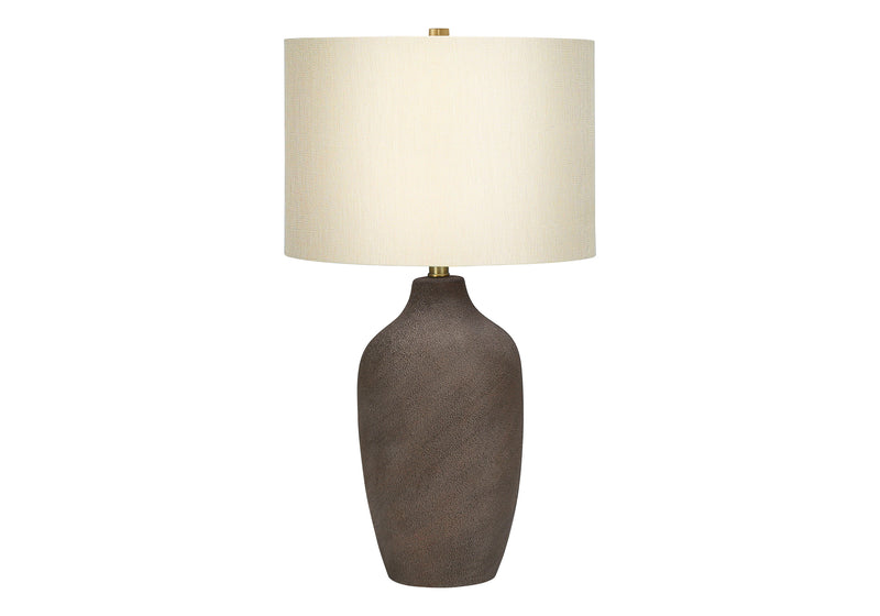 Affordable-Table-Lamp-I-9709-9456