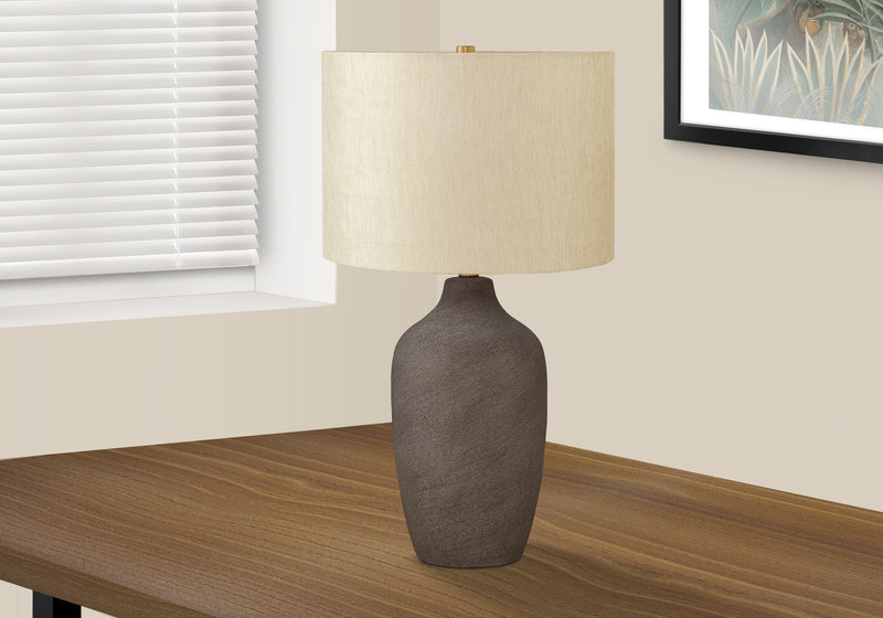 Affordable-Table-Lamp-I-9709-6294