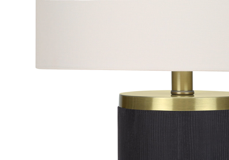 Affordable-Table-Lamp-I-9710-6075