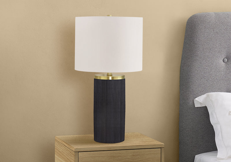 Affordable-Table-Lamp-I-9710-7760