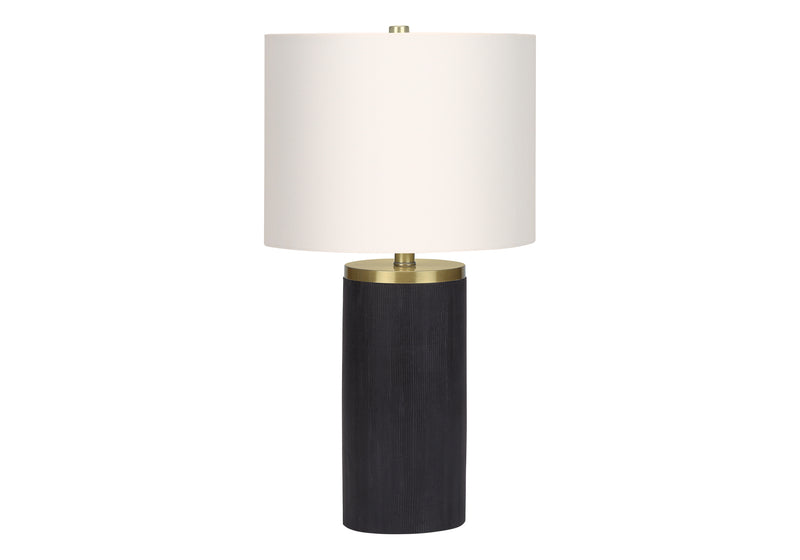 Affordable-Table-Lamp-I-9710-9657