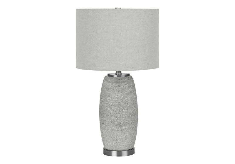 Affordable-Table-Lamp-I-9711-114