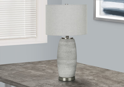 Affordable-Table-Lamp-I-9711-9033