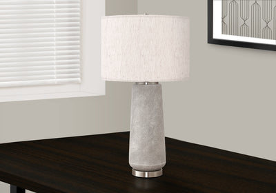 Affordable-Table-Lamp-I-9712-6098
