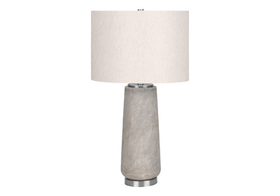 Affordable-Table-Lamp-I-9712-4669