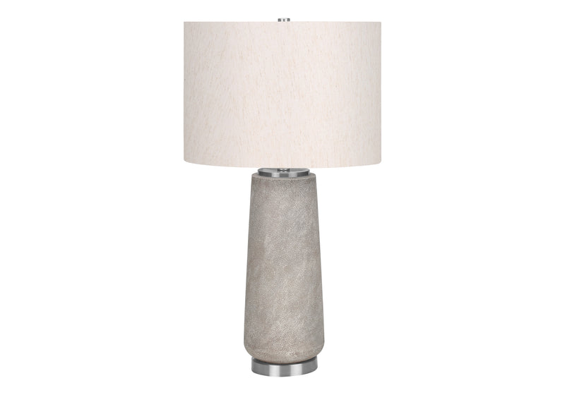 Affordable-Table-Lamp-I-9712-4669