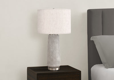 Affordable-Table-Lamp-I-9712-2542
