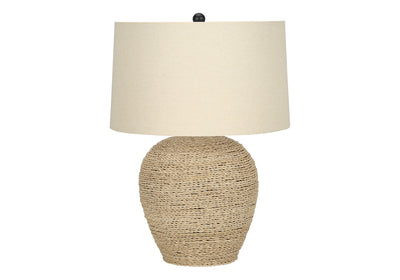 Affordable-Table-Lamp-I-9713-2246