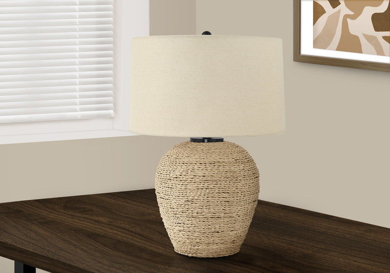 Affordable-Table-Lamp-I-9713-230