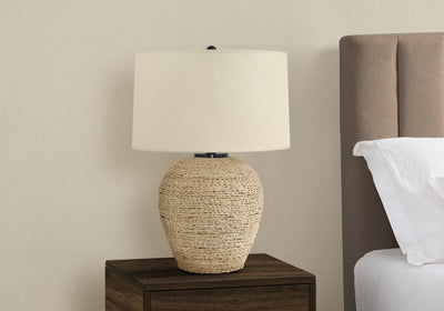 Affordable-Table-Lamp-I-9713-7050