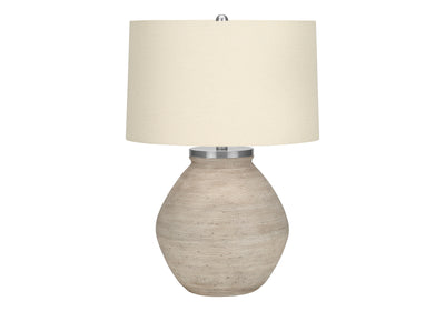 Affordable-Table-Lamp-I-9714-1370