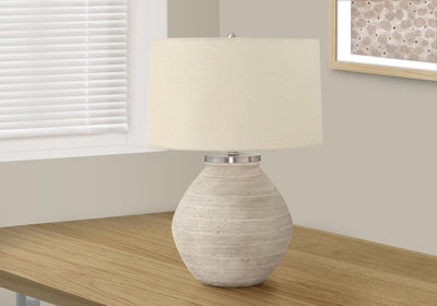 Affordable-Table-Lamp-I-9714-982