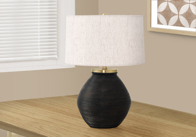 Affordable-Table-Lamp-I-9715-8180