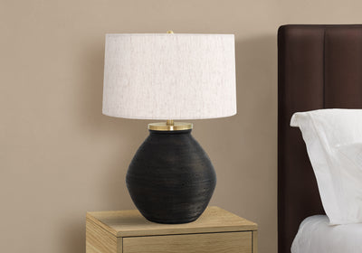 Affordable-Table-Lamp-I-9715-5051