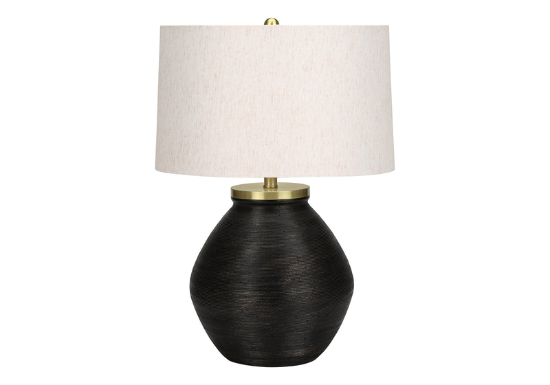Affordable-Table-Lamp-I-9715-6506