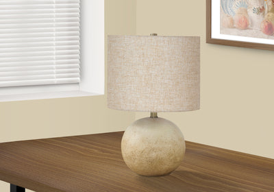 Affordable-Table-Lamp-I-9718-6970