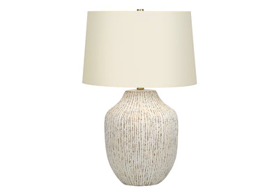 Affordable-Table-Lamp-I-9719-6997