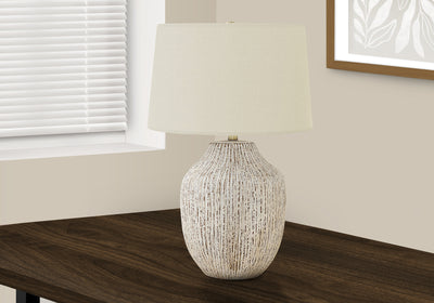 Affordable-Table-Lamp-I-9719-1977