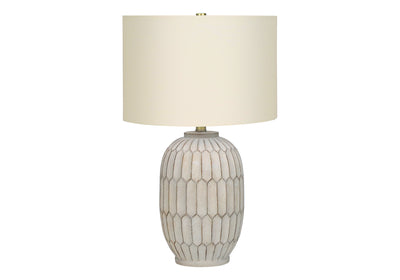 Affordable-Table-Lamp-I-9720-1418