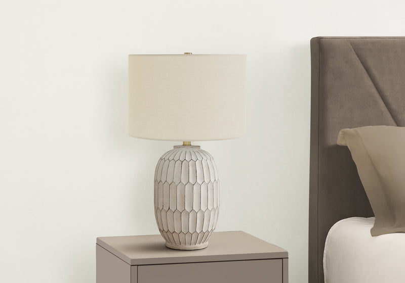 Affordable-Table-Lamp-I-9720-4288