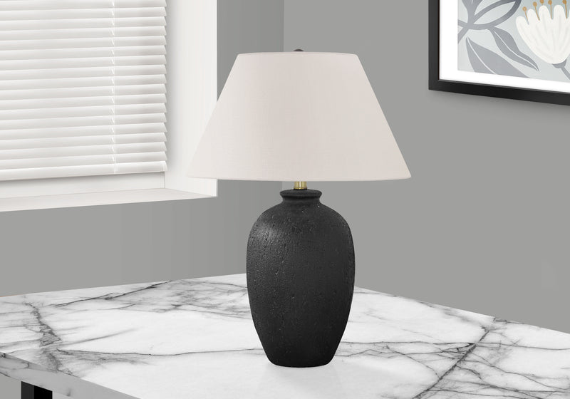 Affordable-Table-Lamp-I-9721-199