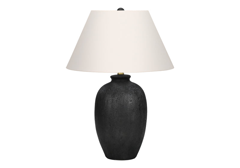 Affordable-Table-Lamp-I-9721-8370