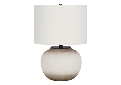 Affordable-Table-Lamp-I-9722-2258