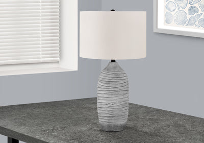Affordable-Table-Lamp-I-9723-1646
