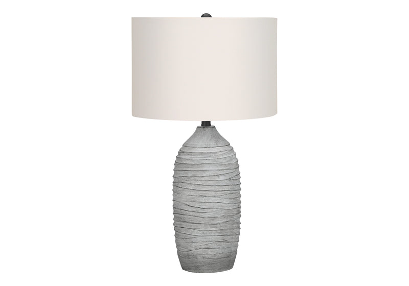 Affordable-Table-Lamp-I-9723-8666