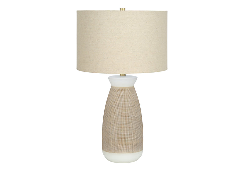 Affordable-Table-Lamp-I-9724-2360