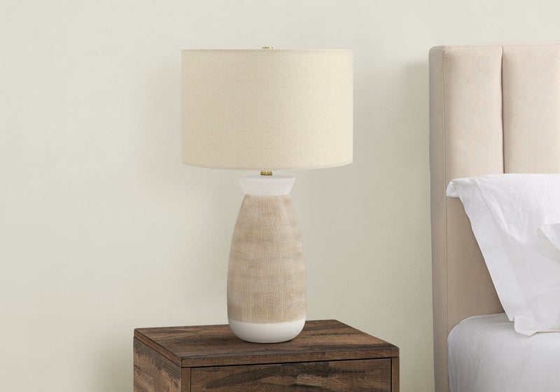 Affordable-Table-Lamp-I-9724-661