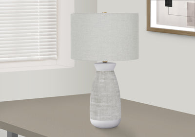 Affordable-Table-Lamp-I-9725-4825
