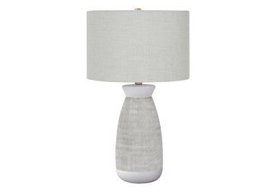 Affordable-Table-Lamp-I-9725-1375