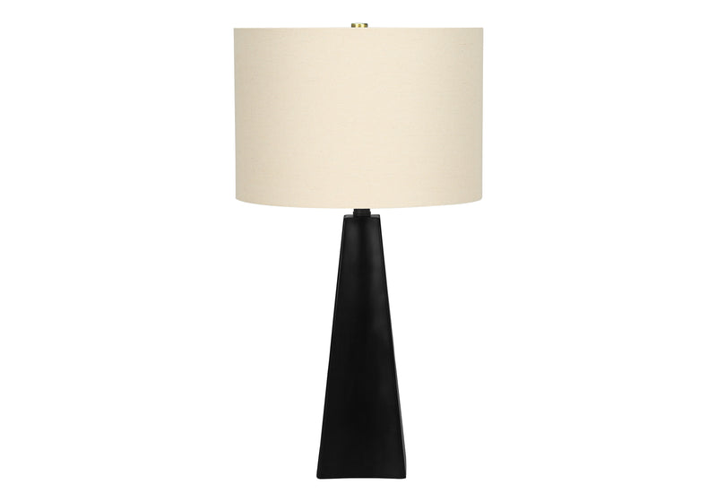 Affordable-Table-Lamp-I-9726-5538