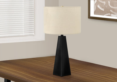 Affordable-Table-Lamp-I-9726-2003