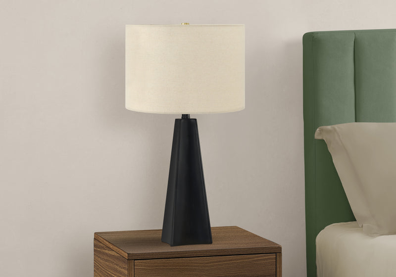 Affordable-Table-Lamp-I-9726-3699