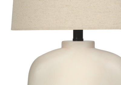 Affordable-Table-Lamp-I-9728-8787